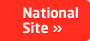Go to National Site